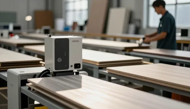 佛山市翡荷家具有限公司