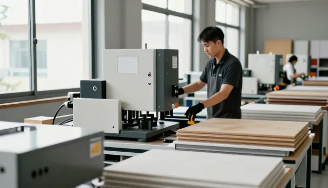 佛山市翡荷家具有限公司